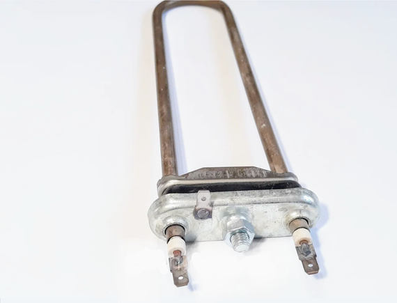 Тэн 1200W L-240 для водонагревателя "Титан" | Зображення 1