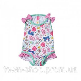 Одежда для куклы BABY Born - Стильный купальник (43 cm)