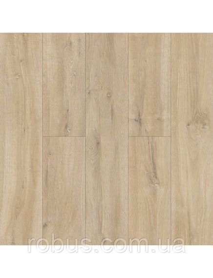 Ламінат Kronopol Parfe Floor 4V 8/32 Дуб Лерос 4084