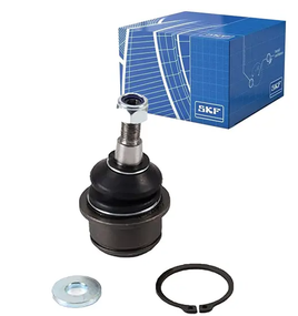 Опора шаровая передняя JEEP CHEROKEE (KL) (2013->) SKF