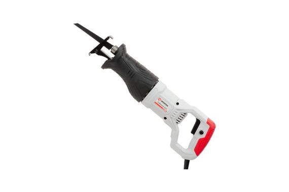 Пила сабельная Intertool - 710 Вт (DT-0400)