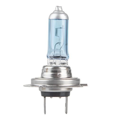 Лампа PULSO/галогенна H7/PX26D 12v55w+50% X-treme Vision/c/box