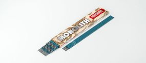 Електроди зварювальні Monolith PRO Ø3 мм 1 кг