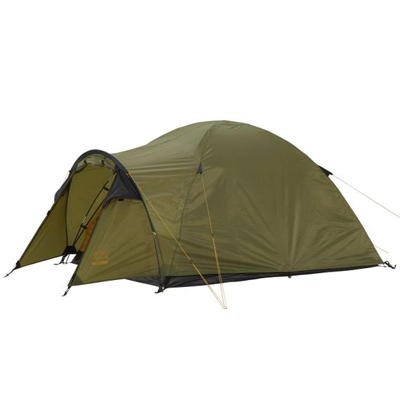 Намет Grand Canyon Topeka 2 Capulet Olive (330005) | Зображення 7