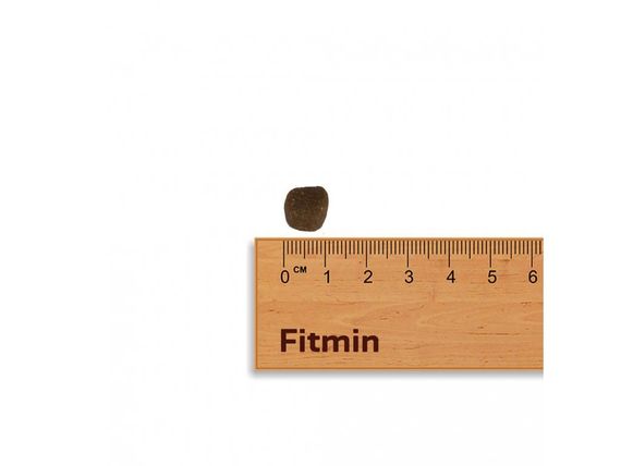 Fitmin cat Purity Large Breed (для великих котів з куркою), 1,5 кг | Зображення 3