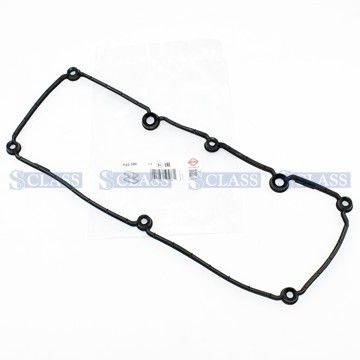 Прокладка клапанной крышки VW 1.6TDI Caddy 10-20/ Golf/Jetta/Passat 9-16/ Touran 10-15/ Skoda 1.6 TDI