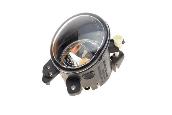 Фара протитуманна Mercedes Benz C-class W204 CLS C219 R-class W251 04-12 L  3017995 | Зображення 5