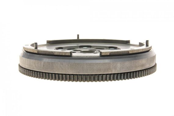 Демпфер зчеплення Citroen C4 Peugeot 3008 308 1.2 THP 13- 415 0850 10 | Зображення 3