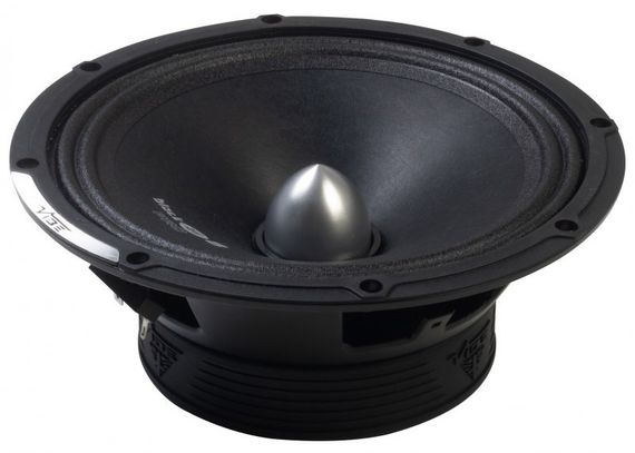 Середньочастотники Vibe SLICKPRO8M-V0