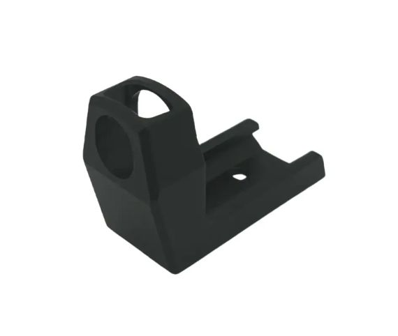 ДГК Vantage Point Armory для Sig P365 XMACRO