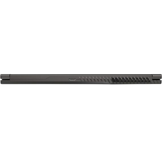 Ноутбук MSI Thin A15 B7UC-418XUA (9S7-16RK11-418) | Зображення 5