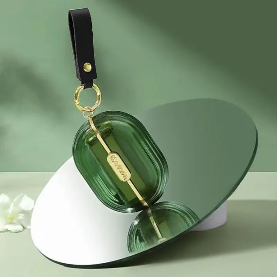 Многоразовая щетка для удаления ворса, липкий ролик MOUSE XL-331