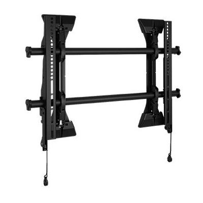 Кронштейн Chief MSM1U