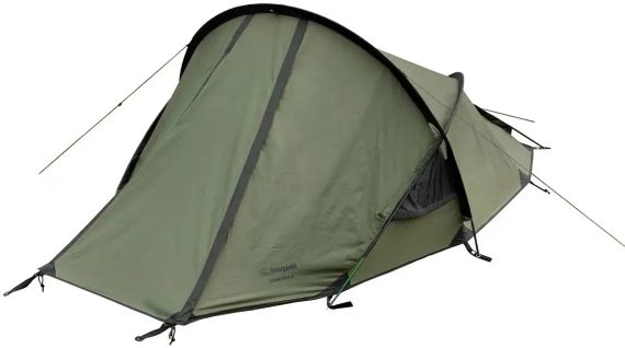 Намет Snugpak Scorpion 2 IX Olive