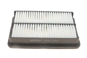 Фільтр повітряний Hyundai Tucson Kia Cerato Sportage 04- 103109