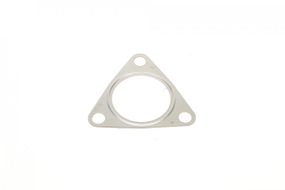 Прокладка труби вихлопної Audi A4 A5 A6 Porsche Cayenne 2.7-3.0 TDI 04- 133.370