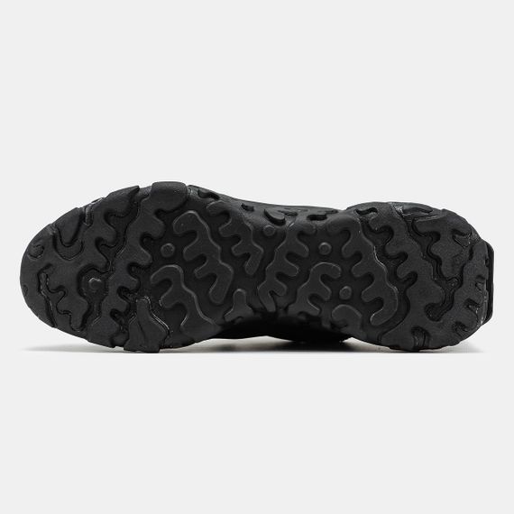 Чоловічі кросівки React Vision весна / літо / осінь 2026 | Зображення 1