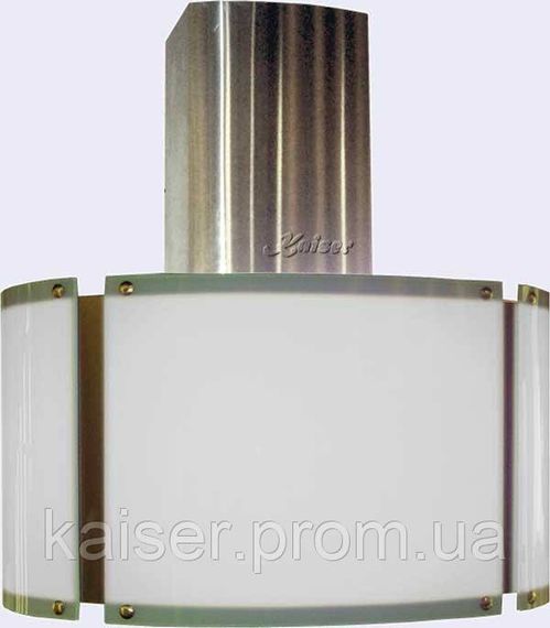 Вытяжка Kaiser A 7425 Eco