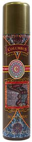 Дезодорант Дезодорант Columbus Beautimatic 75ml 75 мл