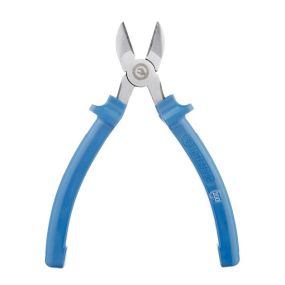 Бокорезы 200мм INTERTOOL (HT-0143)