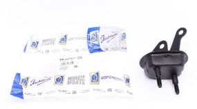 Подушка балки задней Peugeot 306 93-05 R  36302