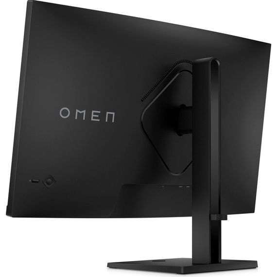 Монітор HP OMEN 32c (780K6E9) | Зображення 5