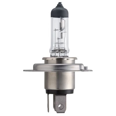 Автолампа Philips галогенова 60/55W (12342 VP S2)