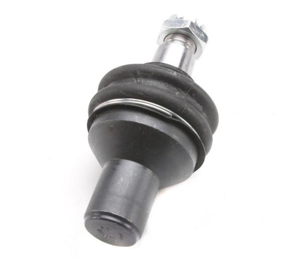 Опора шаровая передняя снизу Mercedes Benz100 88-96 93-01405 | Зображення 3