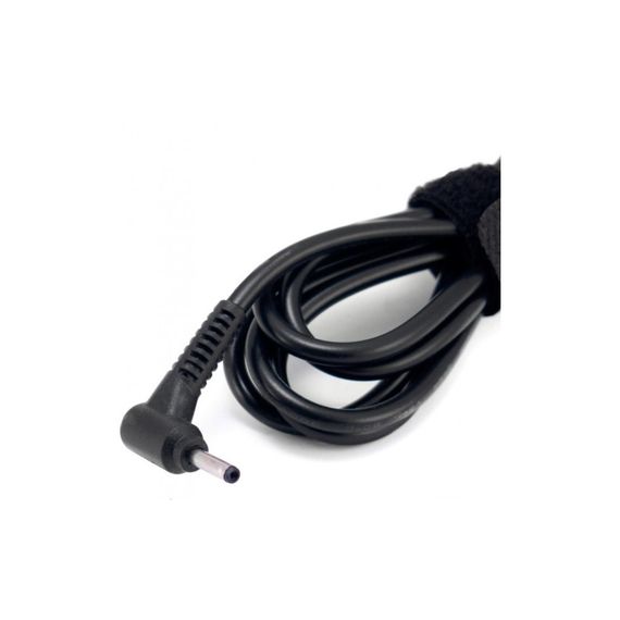 Блок живлення до ноутбуку Extradigital Asus 19V, 2.37A, 45W (3.0x1.1) (PST3880) | Зображення 3
