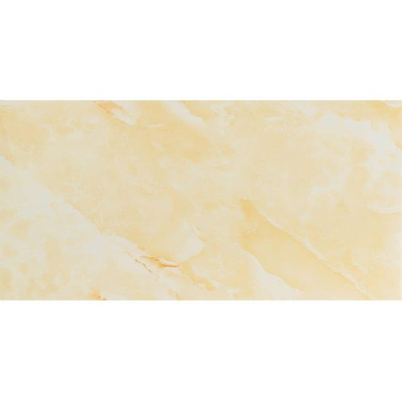 Самоклеящаяся стеновая PET плитка 600х300х2мм SW-00002348