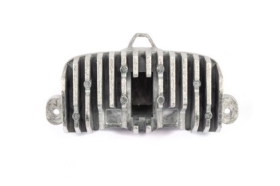 LED модуль фары 63117311243 (1 шт) для BMW 3 серия F-30/31/34 | Зображення 3