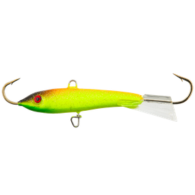 Балансир Lucky John Classic 3 (81300-57)