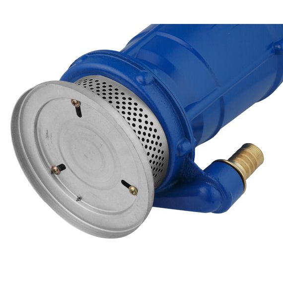 Дренажний насос Agua QDX 6-22-0.55 (CV035076) | Зображення 2