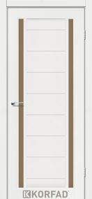 Двері Корфад Oristano OR-04 міжкімнатні