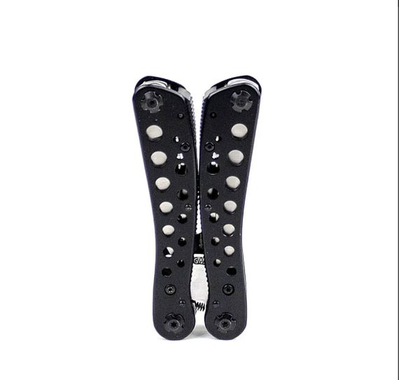 Мультитул Multi Tool Ganzo G204 | Зображення 1