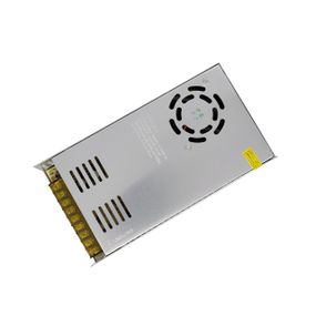 Блок живлення PROLUM 12V 350W 29.17А Series S