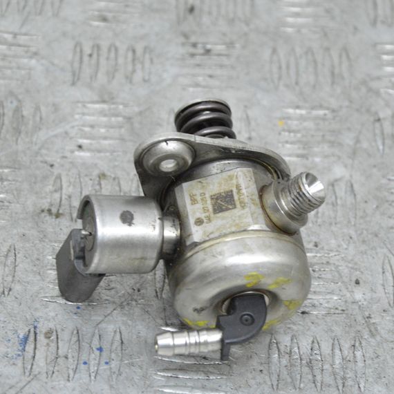ПНВТ 1.4 TSI / TFSI Audi A1 A3 A4 2013-2020 Паливний насос високого тиску Ауді 04E127025D | Зображення 1