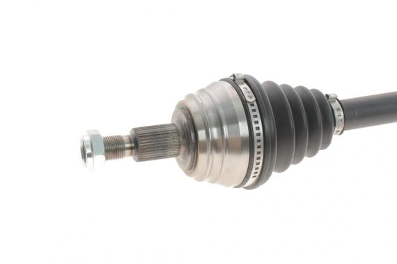 Полуось передняя VW Golf IV Skoda Octavia Audi A3 1.9TDI 96-10 R  54070005701 | Зображення 3