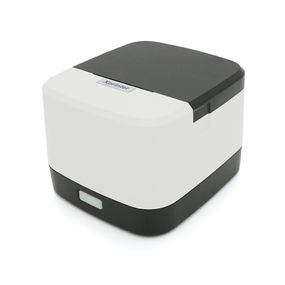 Принтер для печати чеков Xprinter XP-58IIH USB