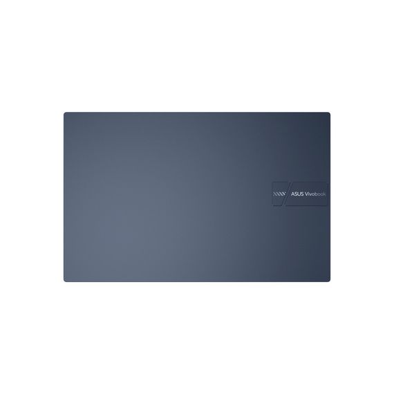 Ноутбук ASUS Vivobook 17 X1704ZA-AU008 (90NB10F2-M00080) | Зображення 6
