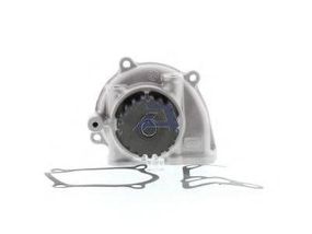 Насос водяний (Вир-во AISIN) AISIN WPZ917 на MAZDA MPV I (LV)