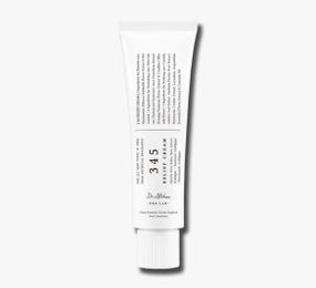 Заспокійливий та регенеруючий крем-гель Dr.Althea 345 Relief Cream 50 ml