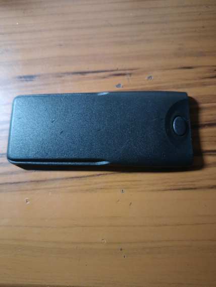 Акумулятор nokia bls-2n li-ion (5110/6110/6210) (1320mah) Original | Зображення 1