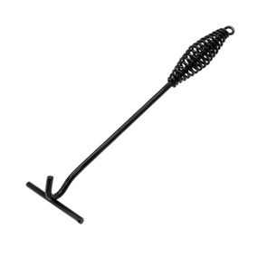 Знімач кришки голландської печі SANTOS, 35 см 896835 Код: 011548