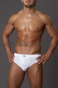 Чоловічі труси. BU33002-М