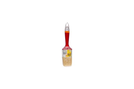 Кисть Mastertool - евро 2" (91-1450) | Зображення 1
