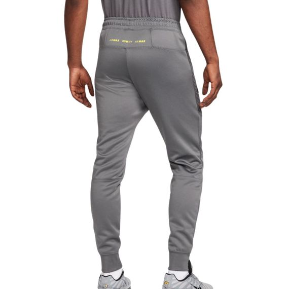 Штани чоловічі Nike NSW AIR MAX PK JOGGER FV5445-068 (Розмір: M) | Зображення 3