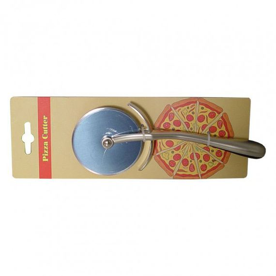 Ніж для піци UNIQUE UN-1766 | Зображення 2