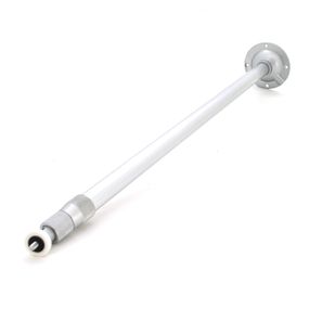 Кронштейн для камеры PiPo PP- Stickbracket30, металл, 30cm, 10 штук в упаковке