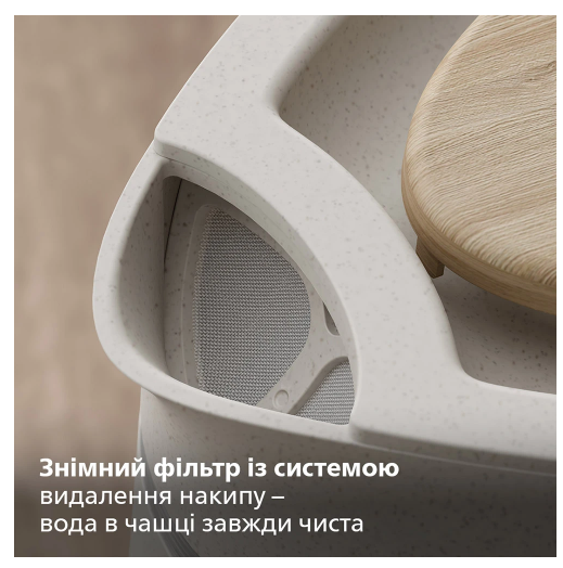 Електрочайник Philips HD9365/10 | Зображення 6